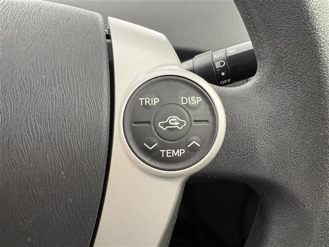 Toyota PRIUS 2011 8059690-9