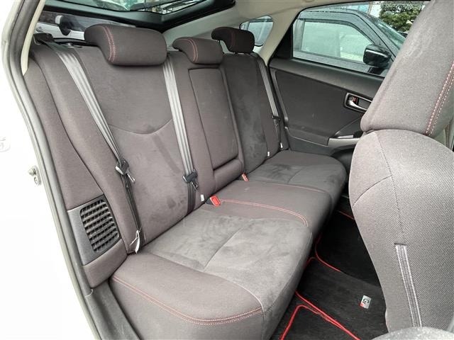 Toyota PRIUS 2015 8059691-1