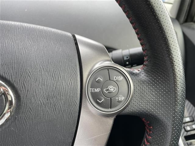 Toyota PRIUS 2015 8059691-10