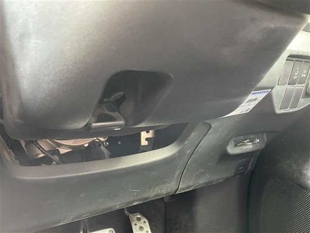 Toyota PRIUS 2015 8059691-12