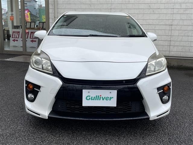 Toyota PRIUS 2015 8059691-15