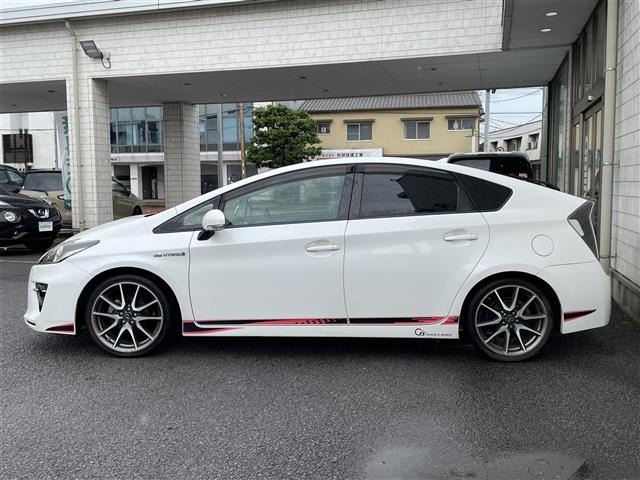 Toyota PRIUS 2015 8059691-17