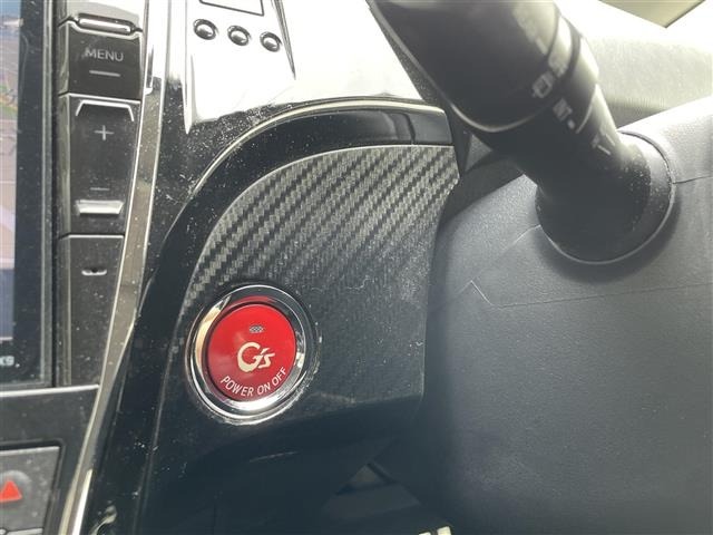 Toyota PRIUS 2015 8059691-20