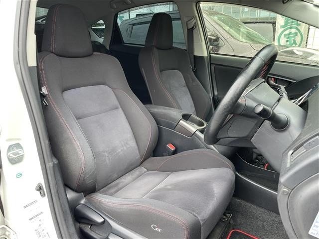 Toyota PRIUS 2015 8059691-21