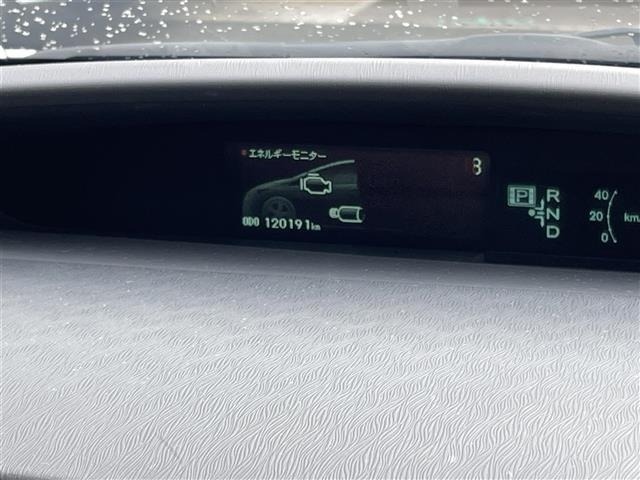 Toyota PRIUS 2015 8059691-22
