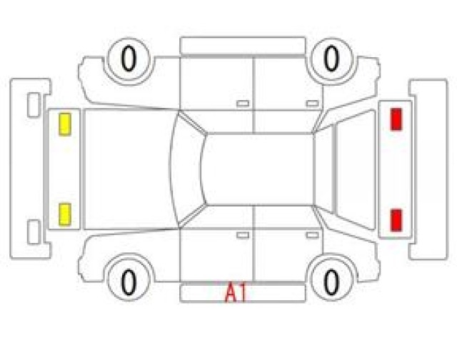 Toyota PRIUS 2015 8059691-23