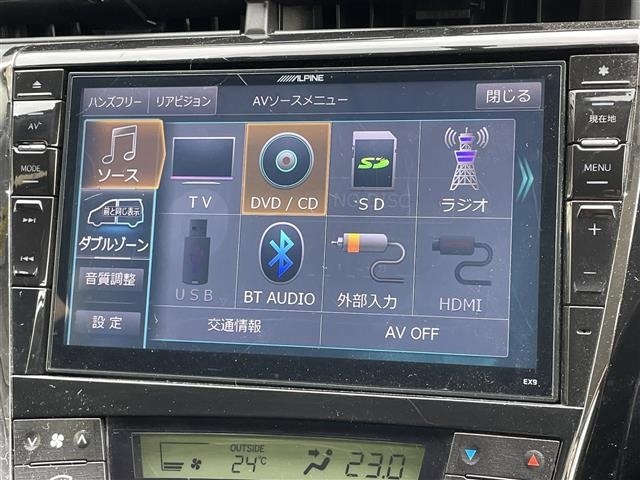 Toyota PRIUS 2015 8059691-4