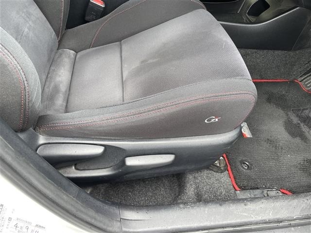 Toyota PRIUS 2015 8059691-5