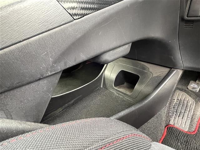 Toyota PRIUS 2015 8059691-6