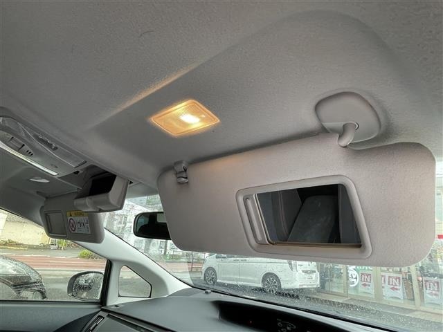 Toyota PRIUS 2015 8059691-7