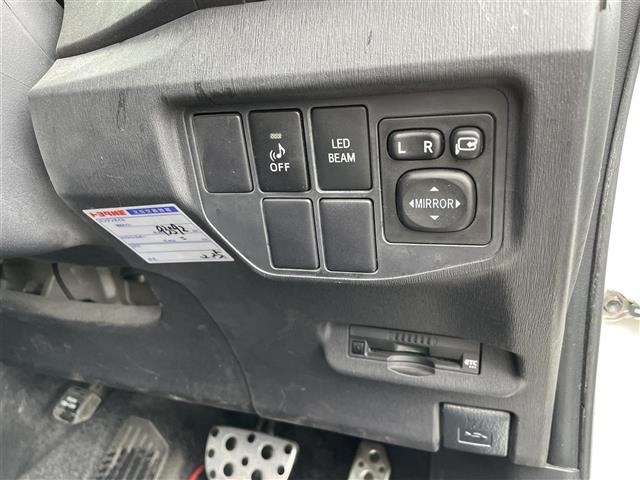 Toyota PRIUS 2015 8059691-8