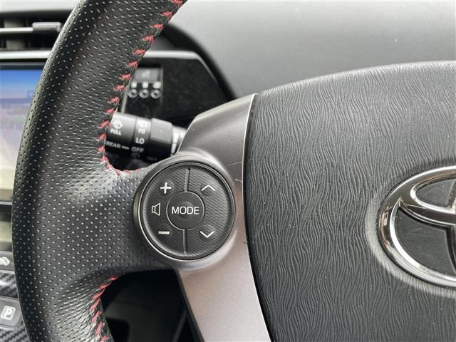 Toyota PRIUS 2015 8059691-9