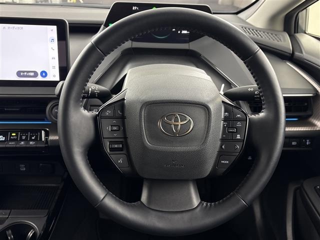 Toyota PRIUS 2024 8059714-1