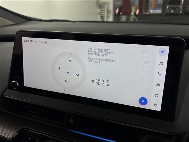 Toyota PRIUS 2024 8059714-16