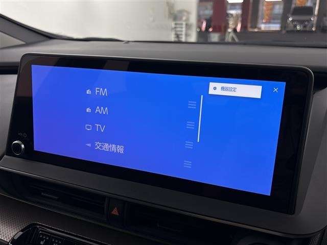 Toyota PRIUS 2024 8059714-17