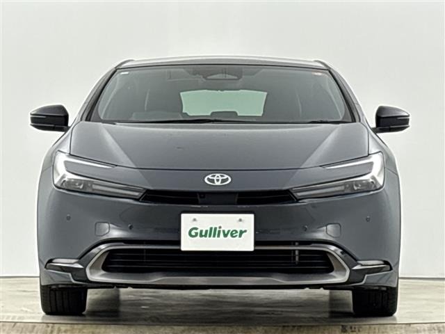 Toyota PRIUS 2024 8059714-20