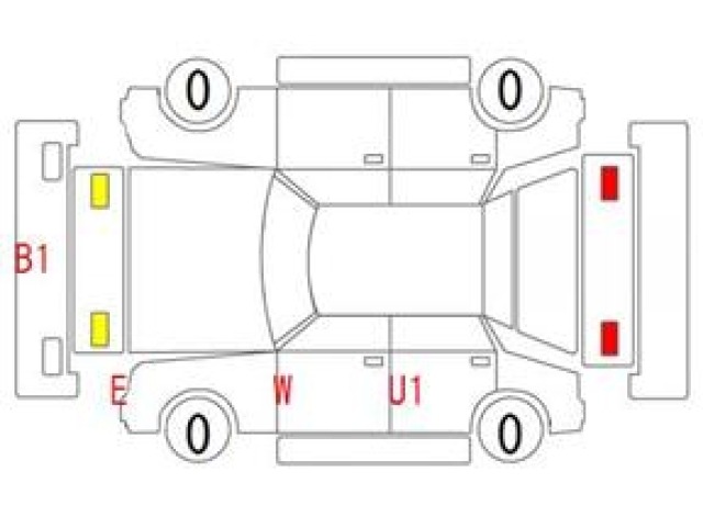 Toyota PRIUS 2024 8059714-23