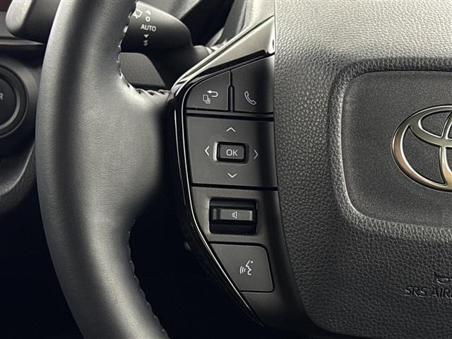 Toyota PRIUS 2024 8059714-3