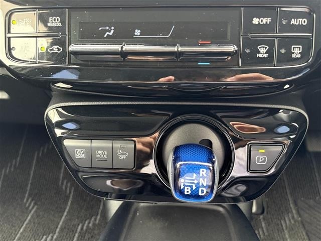 Toyota PRIUS 2020 8059828-1