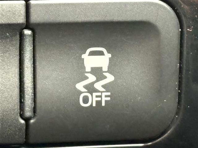 Toyota PRIUS 2020 8059828-10