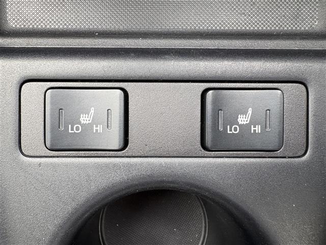 Toyota PRIUS 2020 8059828-13