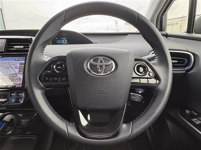 Toyota PRIUS 2020 8059828-14