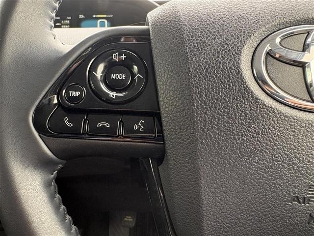Toyota PRIUS 2020 8059828-15