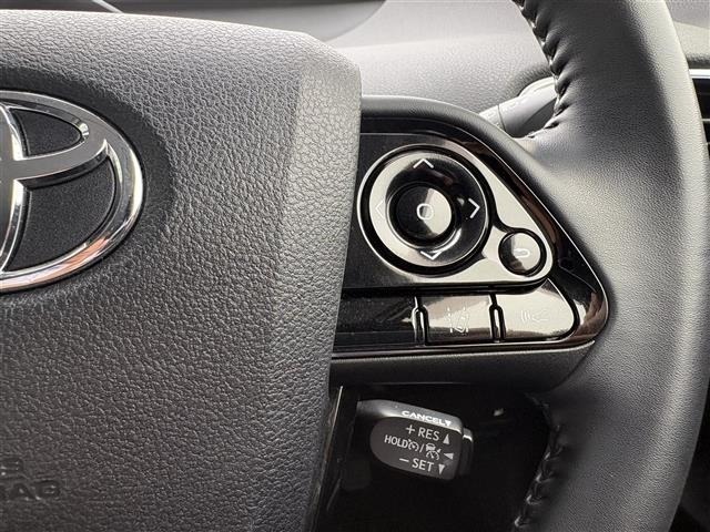 Toyota PRIUS 2020 8059828-16