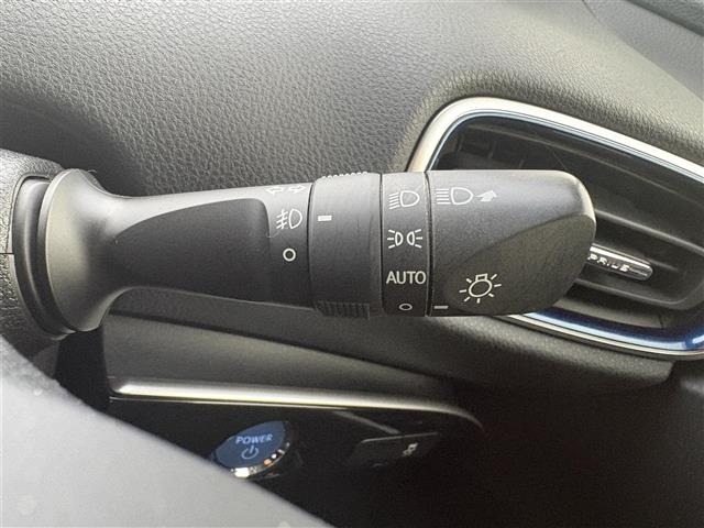 Toyota PRIUS 2020 8059828-18