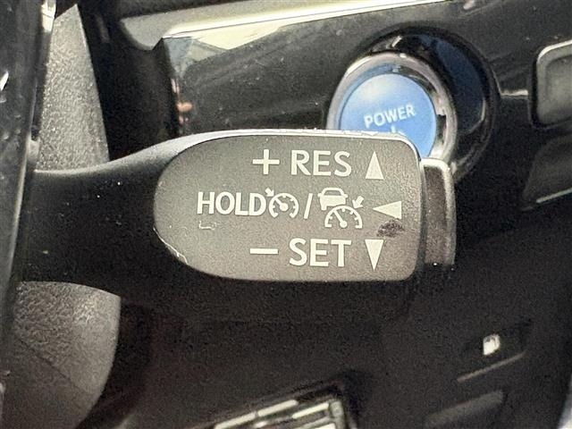 Toyota PRIUS 2020 8059828-19