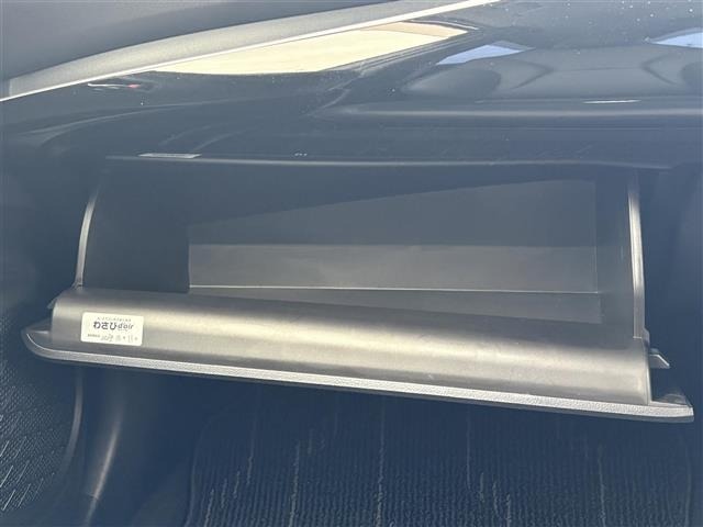 Toyota PRIUS 2020 8059828-2