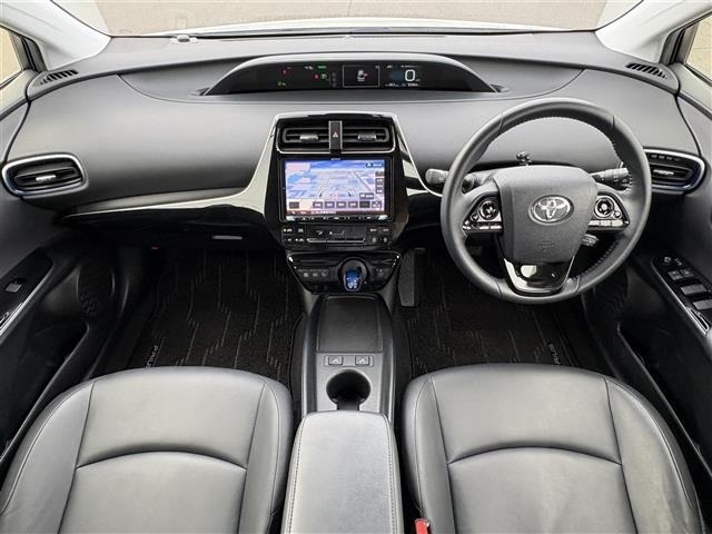 Toyota PRIUS 2020 8059828-21
