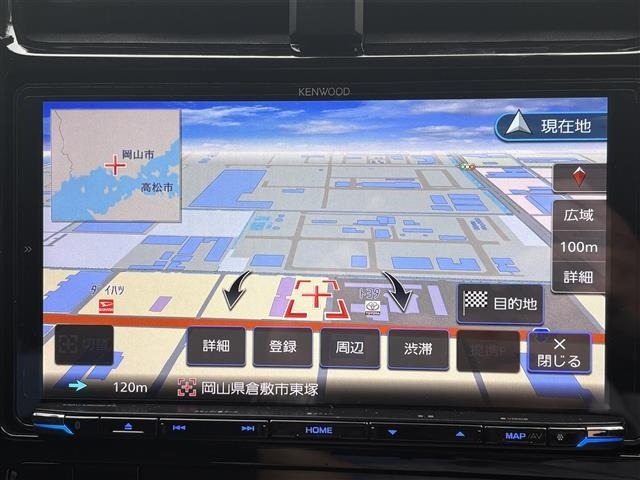 Toyota PRIUS 2020 8059828-23