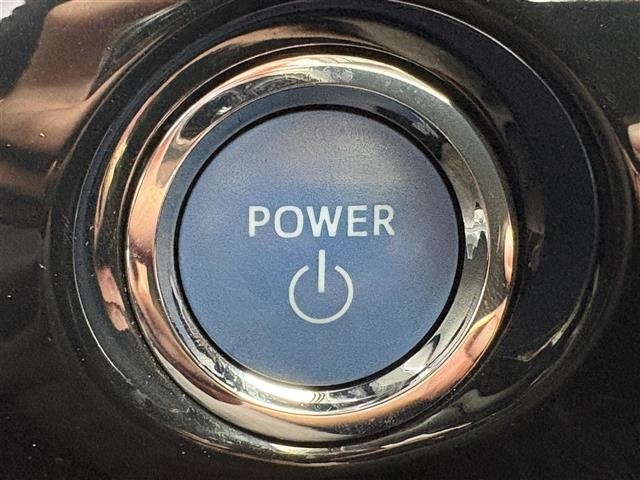 Toyota PRIUS 2020 8059828-26