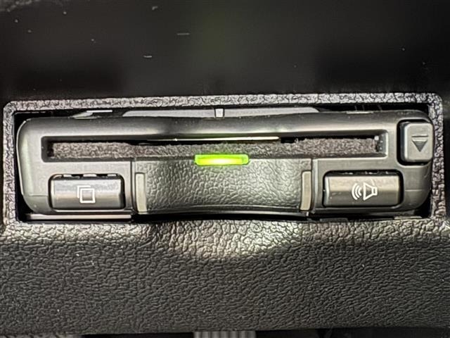 Toyota PRIUS 2020 8059828-28