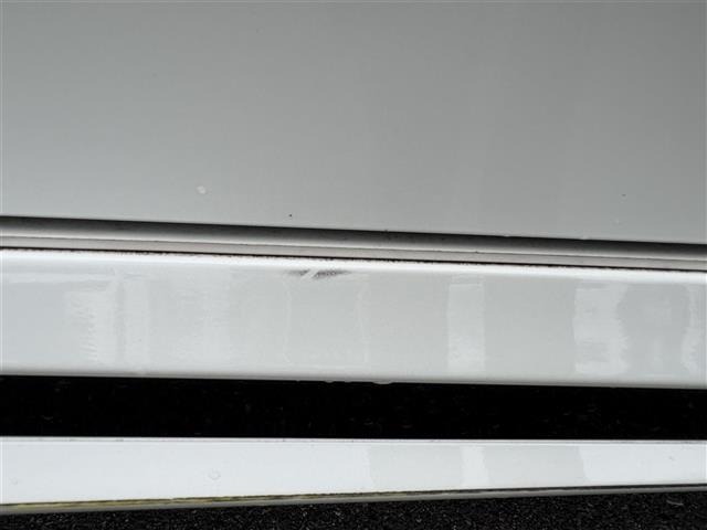 Toyota PRIUS 2020 8059828-4