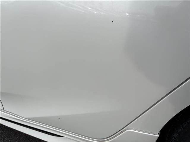 Toyota PRIUS 2020 8059828-6