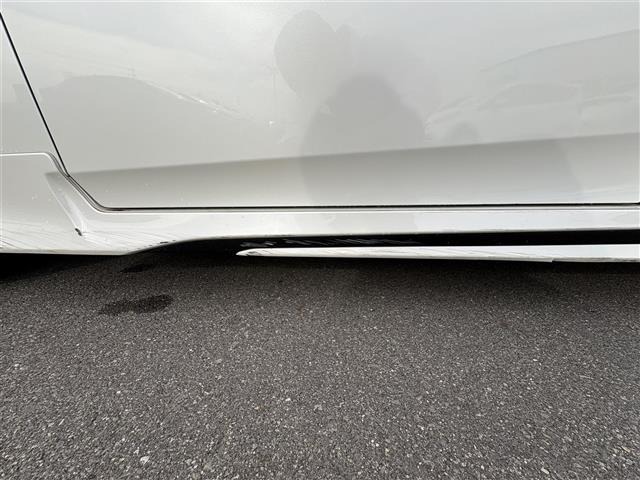 Toyota PRIUS 2020 8059828-7