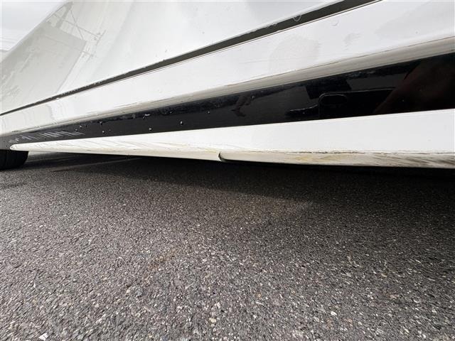 Toyota PRIUS 2020 8059828-8