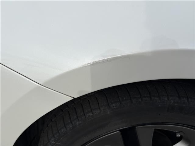 Toyota PRIUS 2020 8059828-9