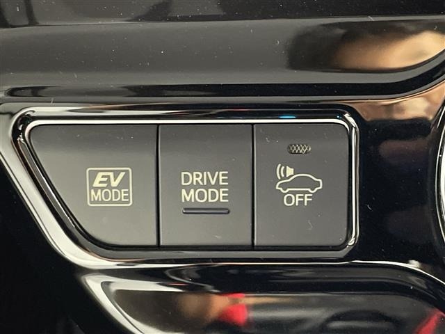 Toyota PRIUS 2016 8059851-11