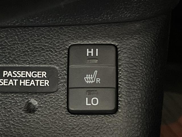 Toyota PRIUS 2016 8059851-12