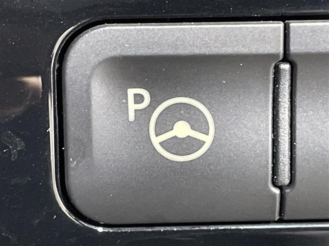 Toyota PRIUS 2016 8059851-13