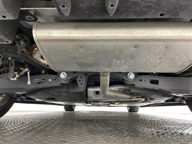Toyota PRIUS 2016 8059851-14