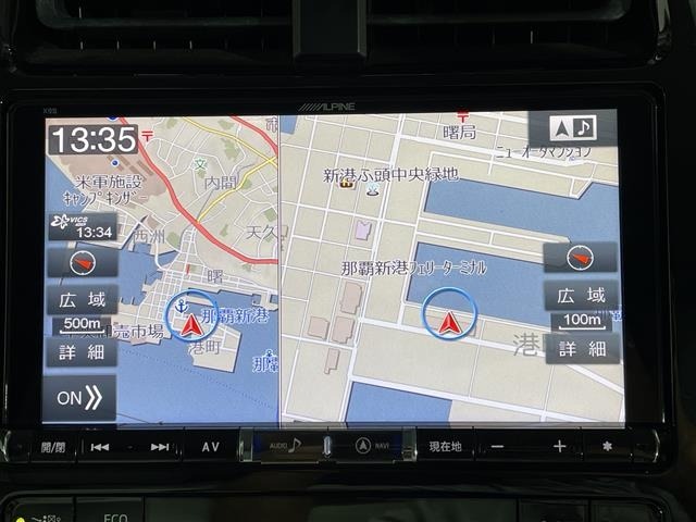 Toyota PRIUS 2016 8059851-17