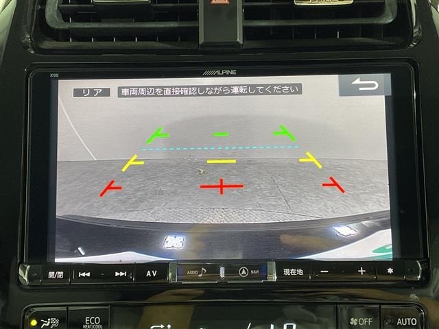 Toyota PRIUS 2016 8059851-18