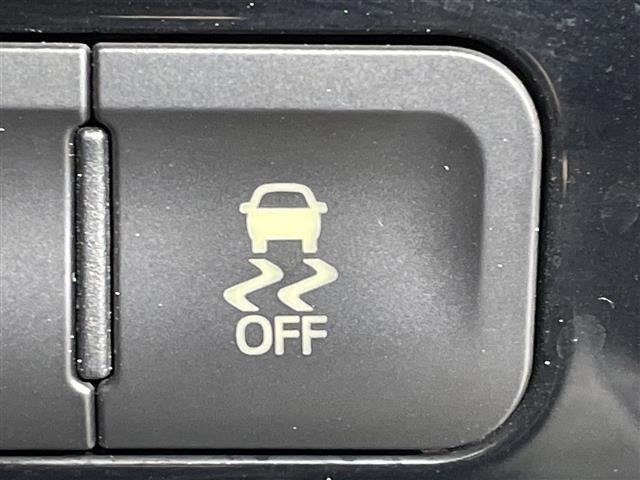 Toyota PRIUS 2016 8059851-21