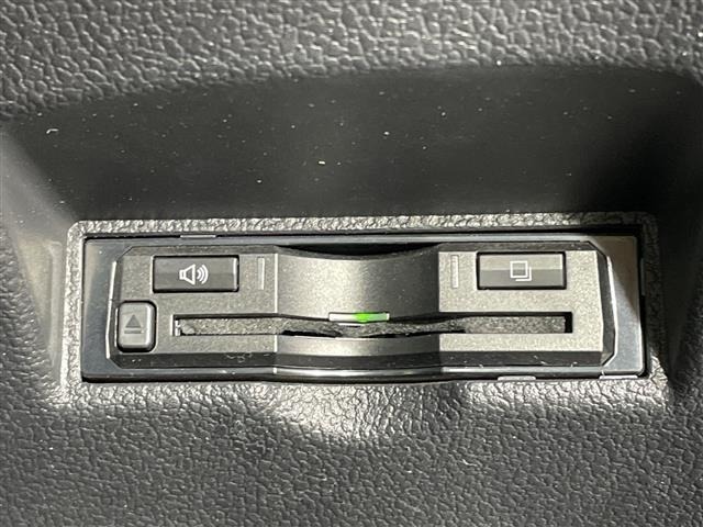 Toyota PRIUS 2016 8059851-22