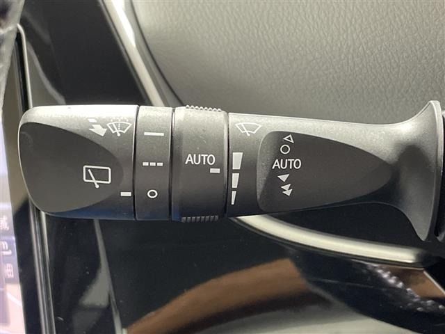 Toyota PRIUS 2016 8059851-23