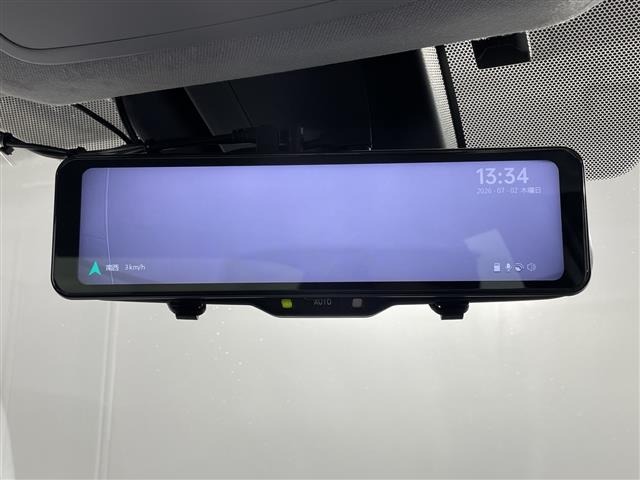 Toyota PRIUS 2016 8059851-5